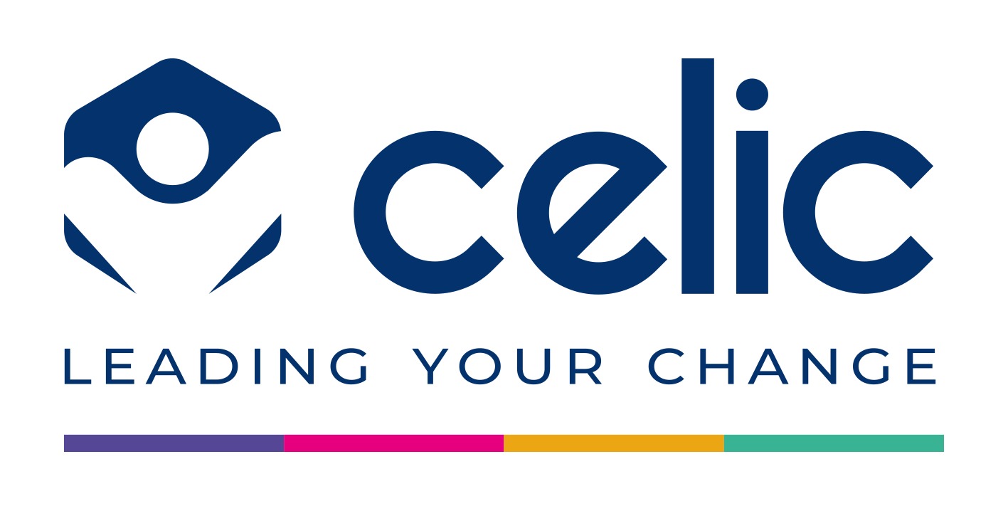 Aula Virtual CELIC